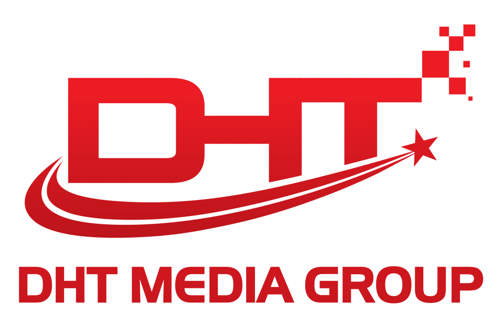 DHT Media